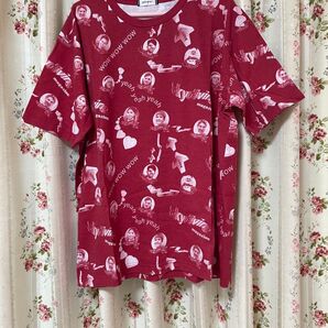 WEGO Tシャツ L