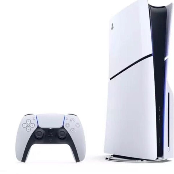 SONY ソニー PlayStation5 プレイステーション5 本体( CFI-2000A01)