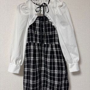 ワンピース ミニ