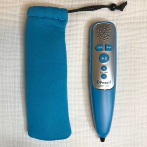 公文 e-pencil イーペンシル