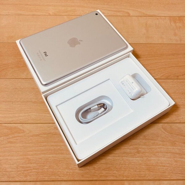 Apple iPad mini2 Wi-Fi 32GB