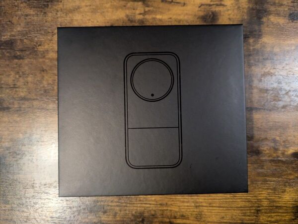 【新品・未使用品】Switchbot ロック Pro スマートロック