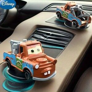 ドリフトカー メーター