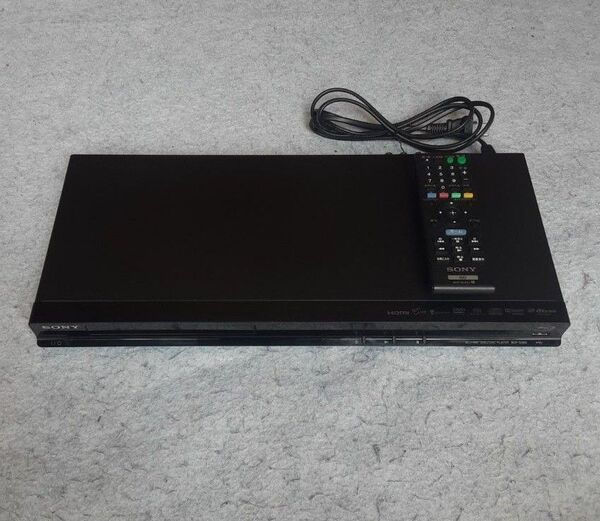 SONY ソニー ブルーレイプレーヤー BDP-S380
