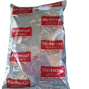 Medycoat ADVANCE メディコート アドバンス 犬用療法食3袋