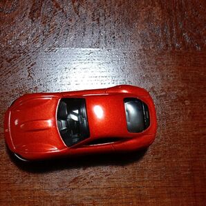 フェラーリ トミカ ミニカー フェラーリ