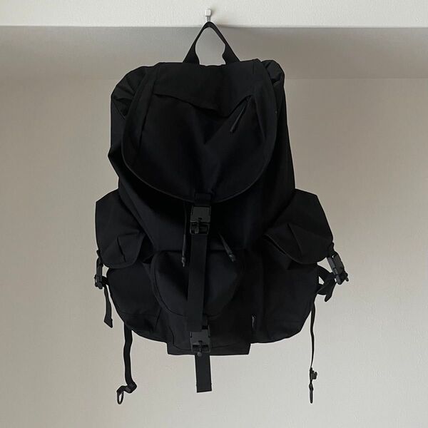 バイシクロン リュックBACKPACK - BCL-42