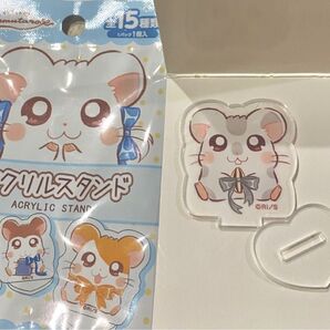 こうしくん アクリルスタンド
