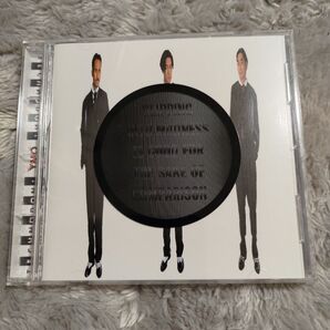YMO「TECHNODON(テクノドン)」CD イエローマジックオーケストラ