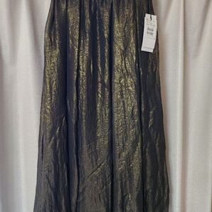 YAMADAYA ヤマダヤ 福袋の品 スカート ロング