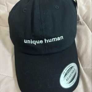 【限定品】WorldCoin 帽子 レアキャップ OpenAI
