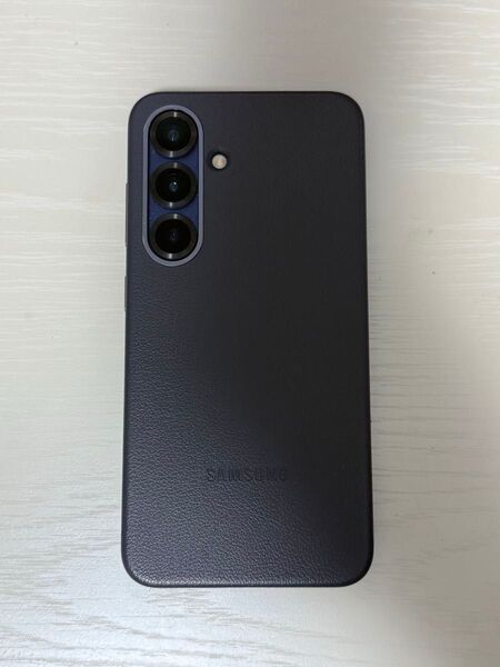 Galaxy S25 256GB