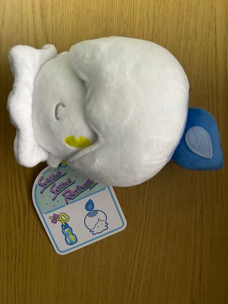 ポケモン サイコソーダ ヒトモシ ミズゴロウ