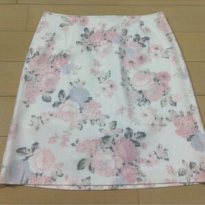 C.D.S basic スカート
