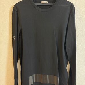 MONCLER モンクレール ロンT