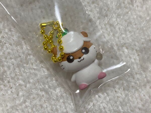 コロコロクリリン サンリオ シークレット マスコット グミ マスコット&グミ チャーム マスコットチャーム キーホルダー 食玩