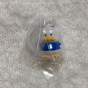 めじるしアクセサリー サンリオ あひるのペックル ガチャ カプセルトイ はぴだんぶい チャーム キーホルダー めじるし ペックル