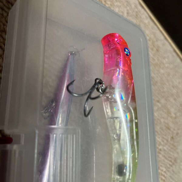 エグイド90F