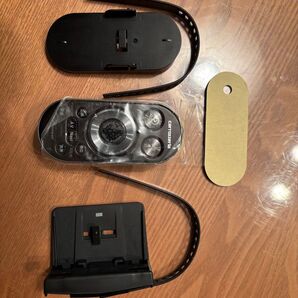 ◯美品◯カロッツェリア◯楽ナビ◯リモコン◯動作確認済み◯ステー未使用◯品番不明◯送料無料◯