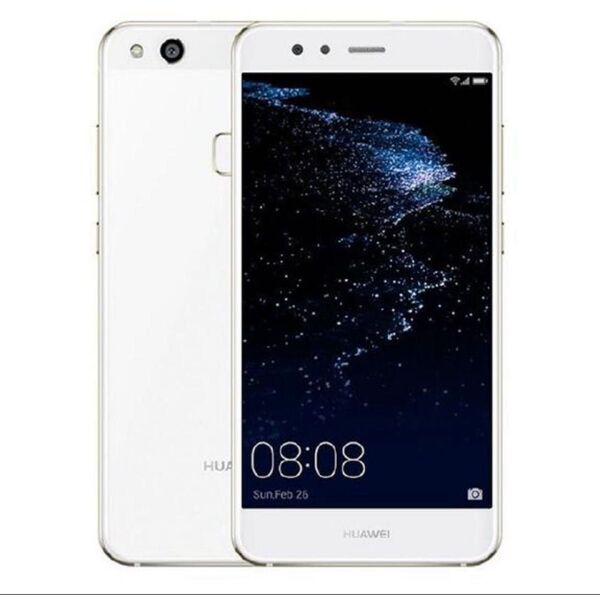 HUAWEI P9 lite 『ジャンク品』