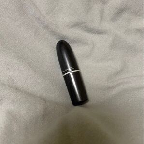 MAC リップスティック チリ