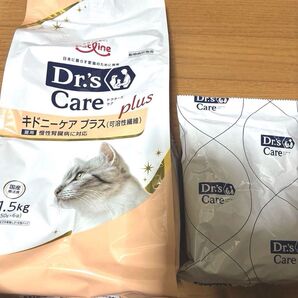 ドクターズケア キドニーケアプラス 可溶性繊維 250g お試し用 小袋