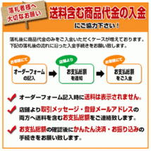 秋田 PTO軸カバー 安全カバー トラクター パーツ 保護 ロータリ 農機具 中古品_画像10