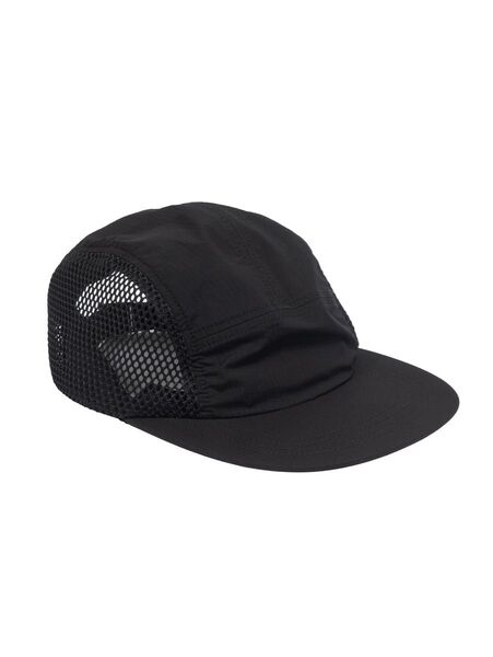 OVY Cordura Nylon Combination Jet Cap ジェットキャップ