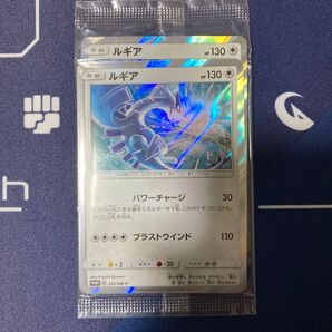 ルギア プロモ ポケカ まとめ買いでさらにお安く♪一点追加につき150円引き♪掲示板見てさらにお得に♪