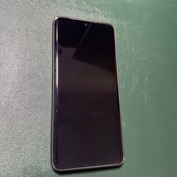 xiaomi 12 中国版 128GB SIMフリー