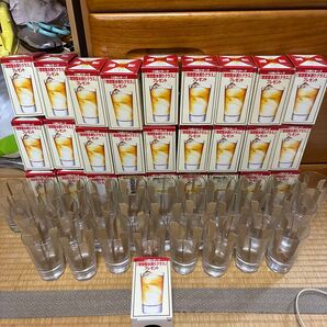 石塚硝子株式会社理想型水割りグラス 28個まとめ売り