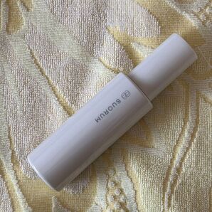 ●★クーポン利用で300円★SUORUM スオルムオイルブロックミスト UV 70ml 1本