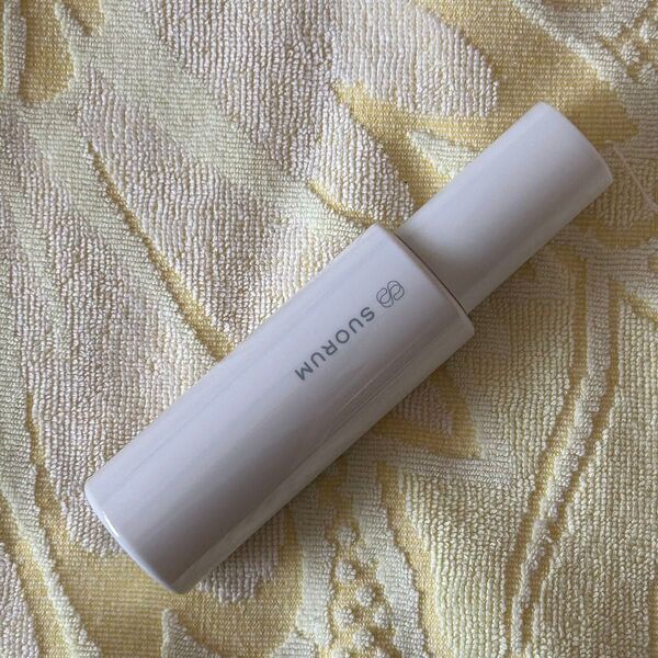 ●★送料込★未使用★SUORUM スオルムオイルブロックミスト UV 70ml 1本