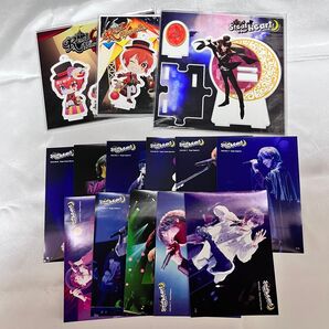 さかわん グッズ まとめ売り ブロマイド