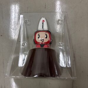 ゼノア ドライバーセット