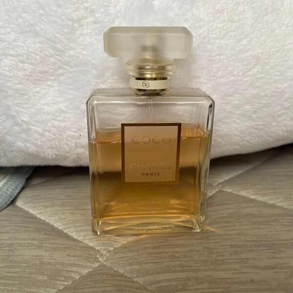CHANEL COCO オードパルファム 50ml EDP シャネル 香水 フレグランス オーデパルファム