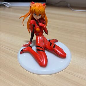 プレミアムASUKA UFOキャッチャー商品