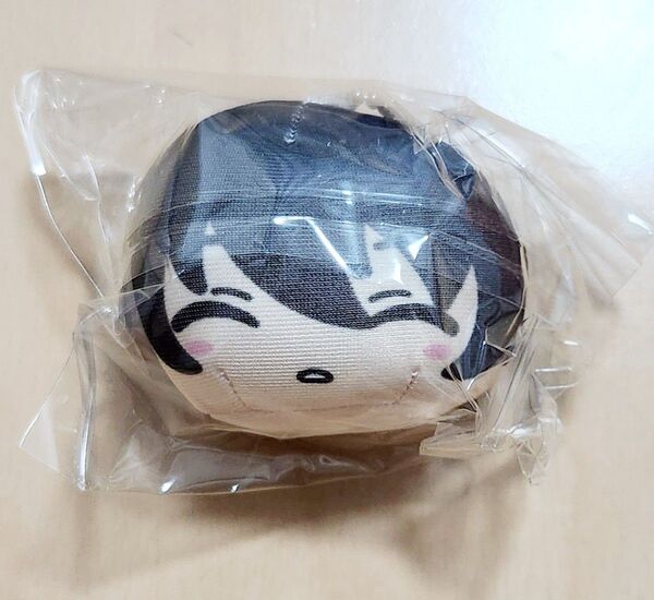 あんスタ おまんじゅうちび 特典 朔間凛月
