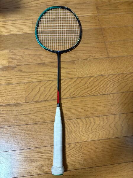yonex ヨネックス アストロクス88s astrox88s★3ug5 YONEX