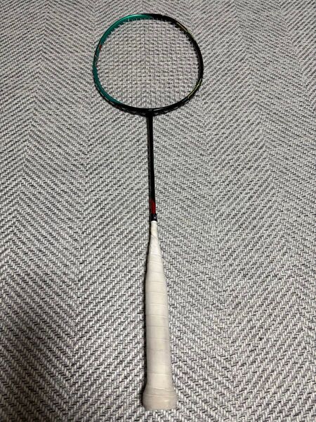 yonex ヨネックス アストロクス88s astrox88s★3ug5 ②