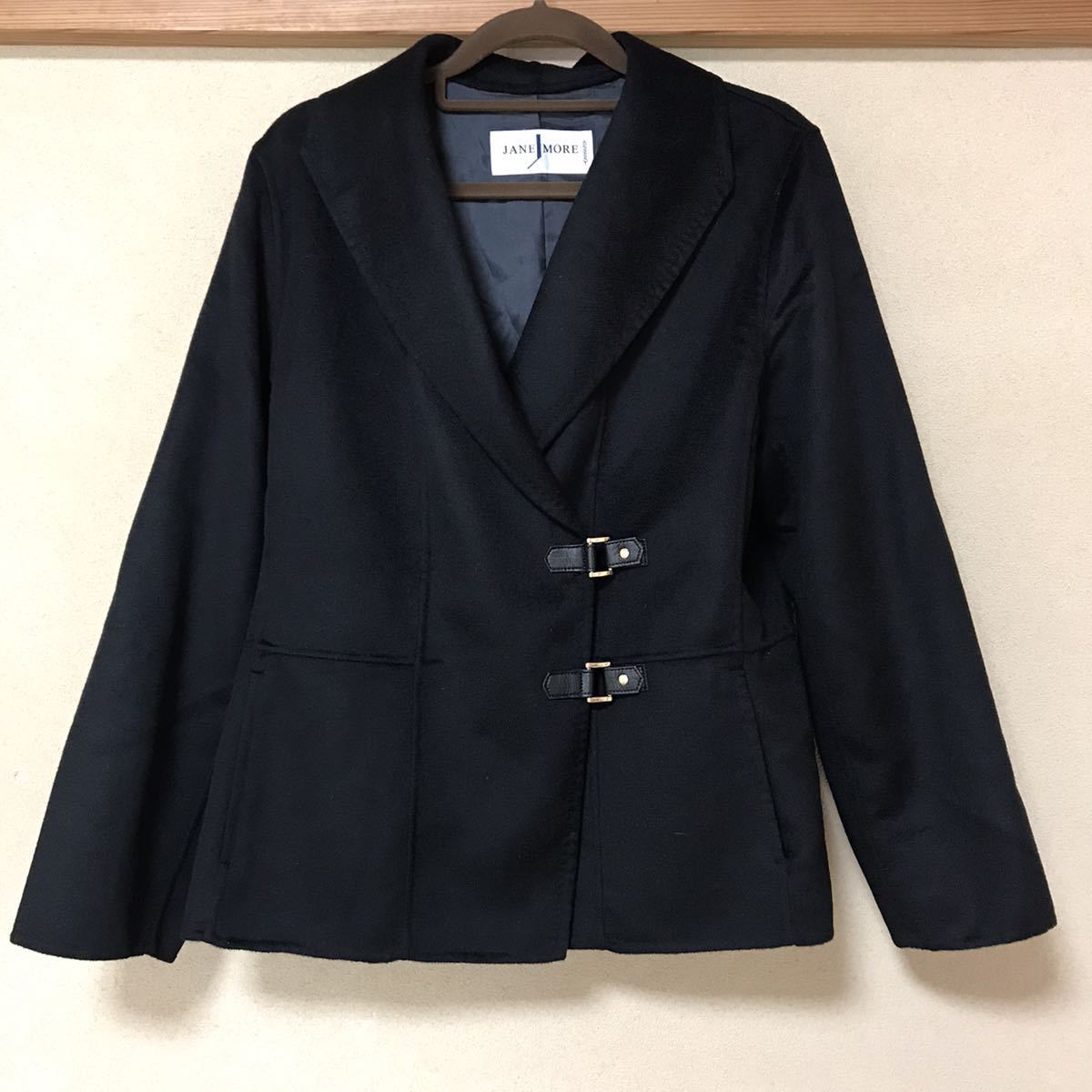 2023年最新】ヤフオク! -ジェーンモア コート(ファッション)の中古品
