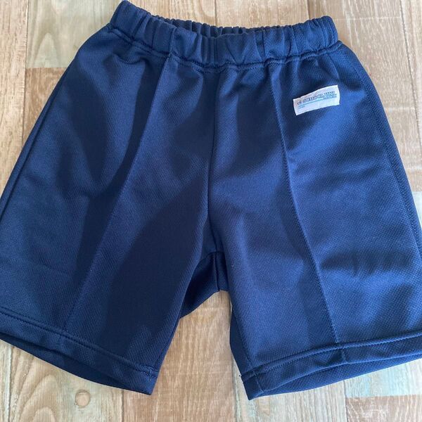 schocol UNI 体操服 パンツ 130