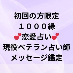 【初回限定価格】スピリチュアルタロット メッセージ鑑定 復縁 不倫 相手の気持ち 片思い 婚活 タロット占い 占い鑑定