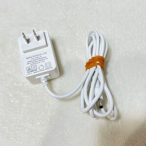 セガトイズ ドリームスイッチ ACアダプタ