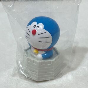 マクドナルド ハッピーセット ドラえもん スタンプ