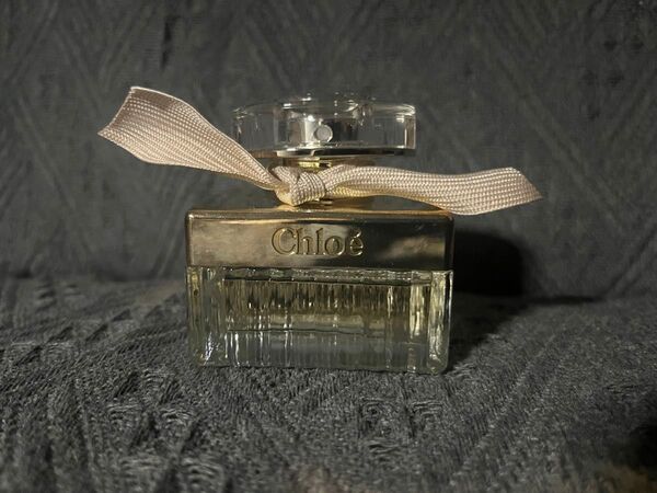 Chloe オードパルファム 30ml 香水