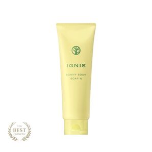 IGNIS サニーサワーソープN 新品未使用