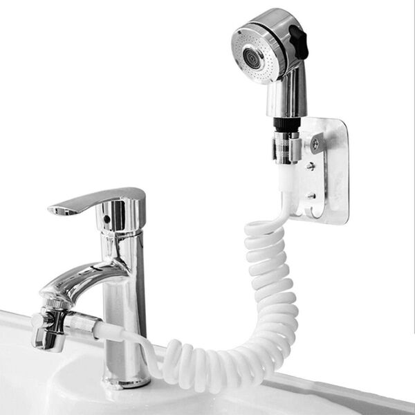 シャワーヘッド 節水 蛇口 シャワーヘッド 節水 蛇口 シャワーヘッド交換