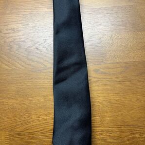 礼服用 メンズ ネクタイ 紋織