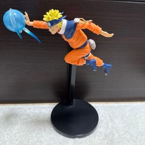 NARUTO うずまきナルト フィギュア